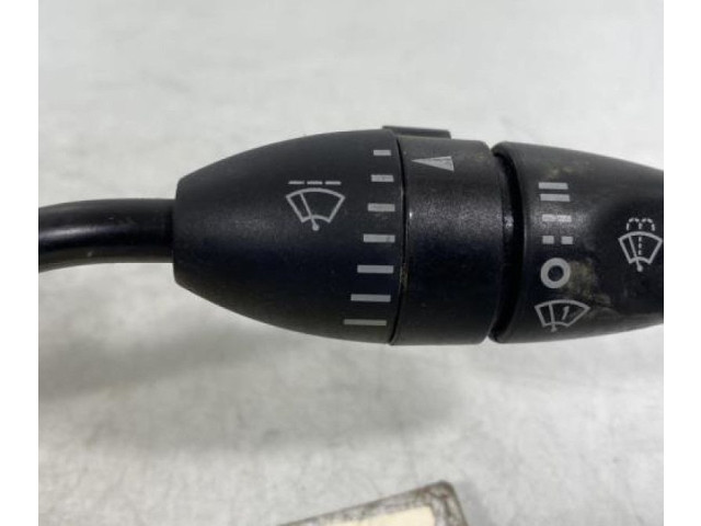 Ручка стеклоочистителей JLM20951 Jaguar S-Type