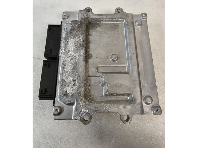 Блок управления двигателя 32203481 Volvo XC90