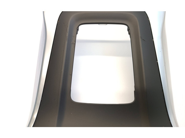 Блок управления климат-контролем 1284564, 1286270 Volvo V70