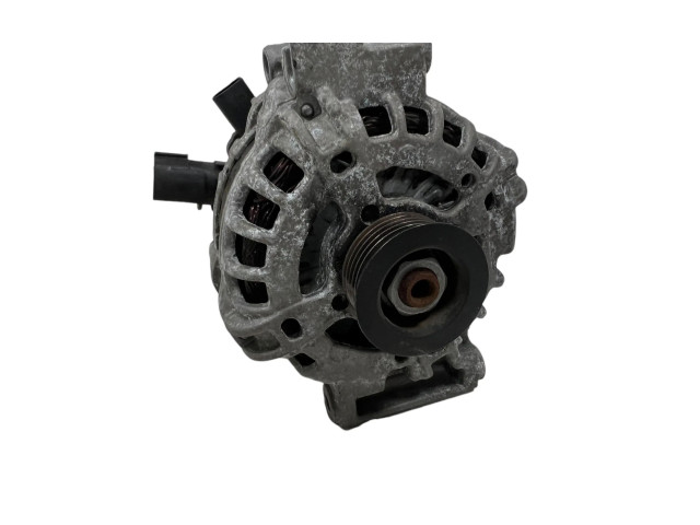 Генератор 52067420   Jeep Renegade 1.0     