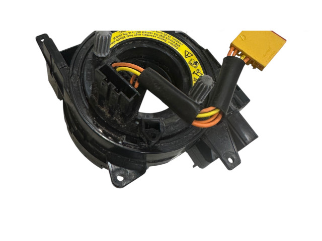 Подрулевой шлейф SRS 31343218   Volvo V70