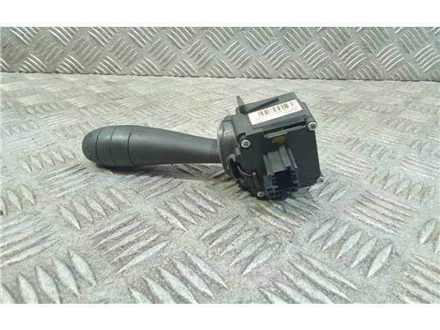 Переключатель дворников XPE100321LNF, XPE100321LNF Rover 75