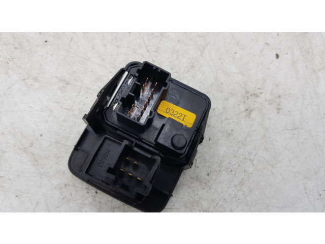 Включатель зеркал