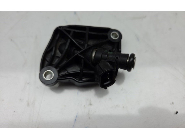 Vstřikovač 0280158658, 07K133551A Audi RS3 DNWA