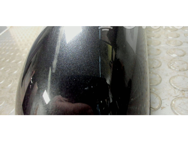 Zpětné zrcátko Mercedes-Benz A W168 1998 1688100216