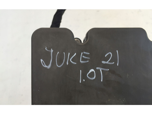 Jednotka ABS 476604302R   Nissan Juke II F16 2021