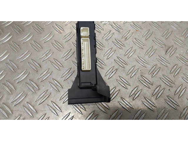 Блок управления кондиционера воздуха / климата/ печки (в салоне) 8865002D70   Toyota Auris E180