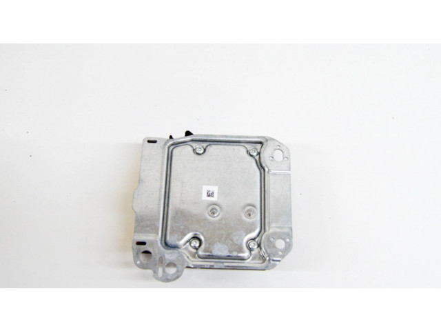 Блок подушек безопасности 670007061, 0285011809   Maserati Ghibli