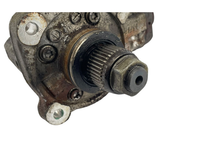 Vstřikovací čerpadlo 059130755BF, 0445010641 Audi A5 Sportback 8TA CDUC