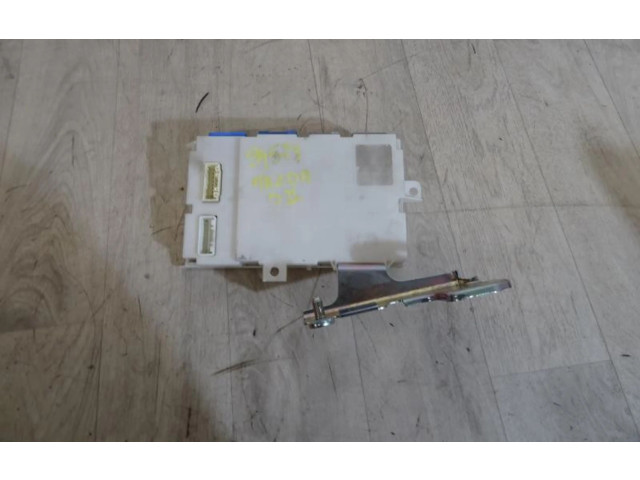 Блок управления Y6Y218881A, Y6Y218881A Mazda 3 II