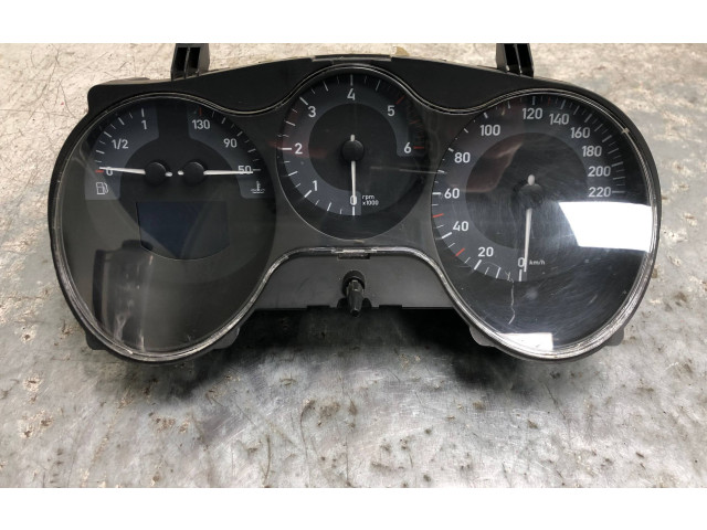 Volant Seat Leon (1P) 2006 1P0920804C  