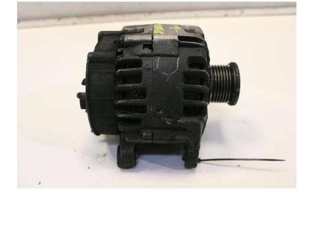 Генератор 8200404459   Renault Trafic II (X83)      