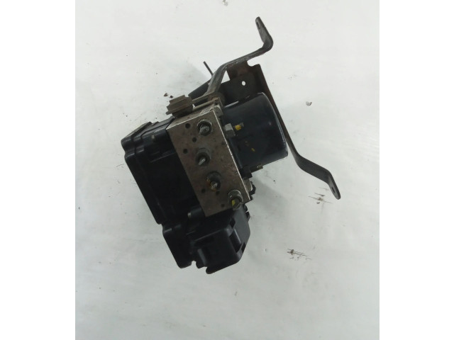 Jednotka ABS 25943360 Chevrolet Captiva 2007