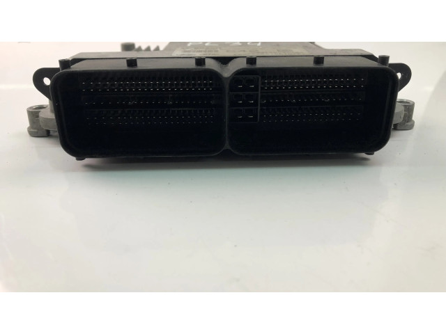 Řídící jednotka 391402A525 Hyundai i40 2014