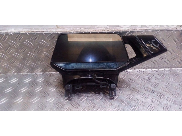 Панель приборов 10A920320A, 10A920320A   Volkswagen ID.3       