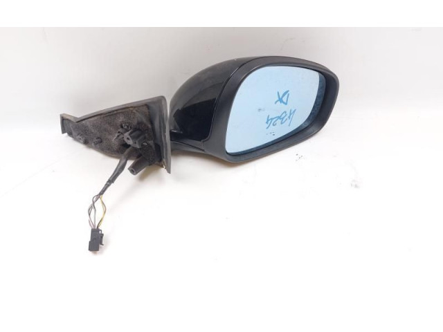 Zpětné zrcátko Alfa Romeo Mito 2008 156106551, 156106551