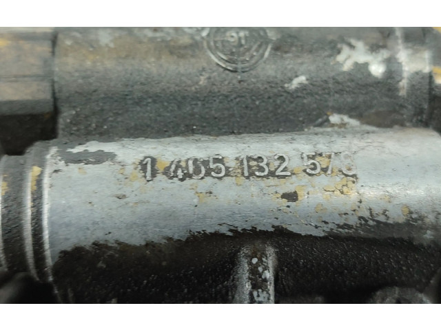 Vstřikovací čerpadlo D460494216, 270050 Peugeot 504