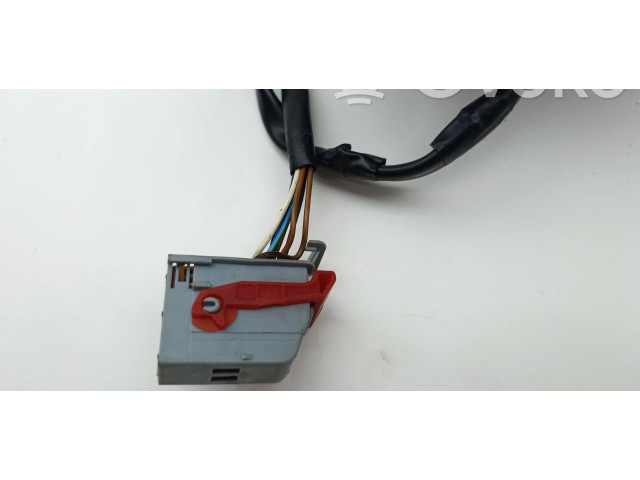 Zpětné zrcátko Fiat Croma 2005 E3011020