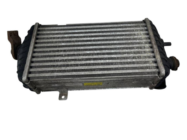 Интеркулер  282702A570, U2EU6   KIA Ceed 