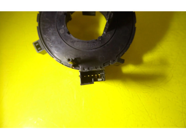 Подрулевой шлейф SRS 1J0959653B, 1J0959653C   Audi A6 S6 C5 4B