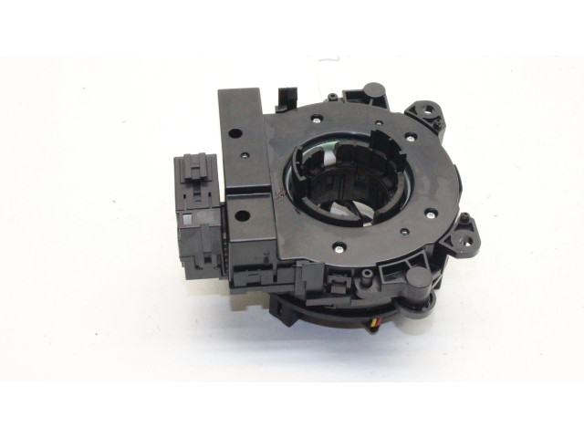 Подрулевой шлейф SRS 255544GA2A Infiniti Q50