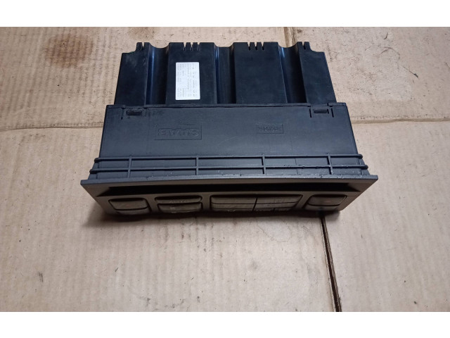Блок управления климат-контролем 5047502   Saab 9-5