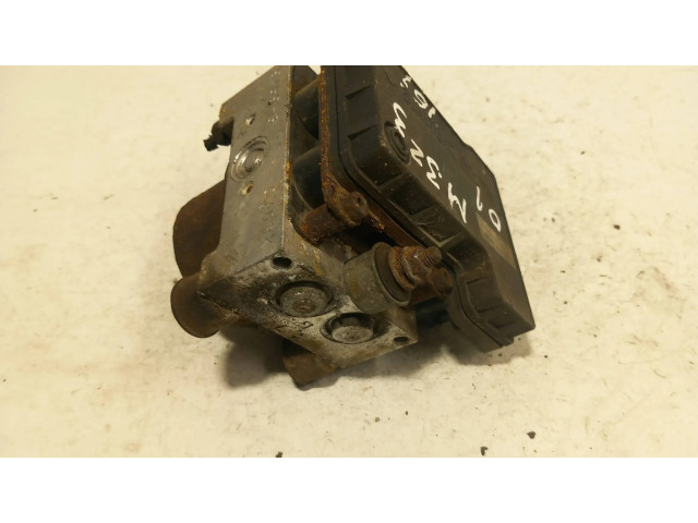 Jednotka ABS 4360865, 2057946 Mazda 323 F 2000