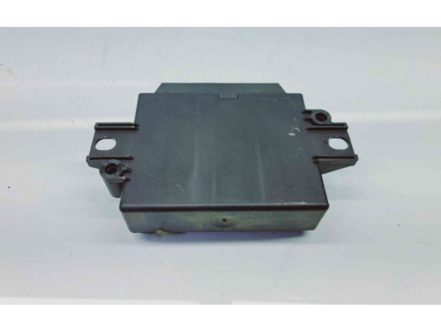 Блок комфорта 1Z0919475B   Skoda Yeti (5L)   