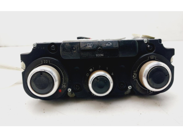 Блок управления климат-контролем 1K0820047HB   Volkswagen PASSAT