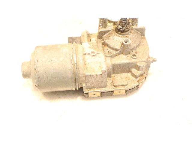 Моторчик дворников 1397220712    Skoda Octavia Mk3 (5E)