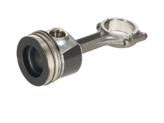 Шатун 04L105401A Volkswagen Transporter - Caravelle T6