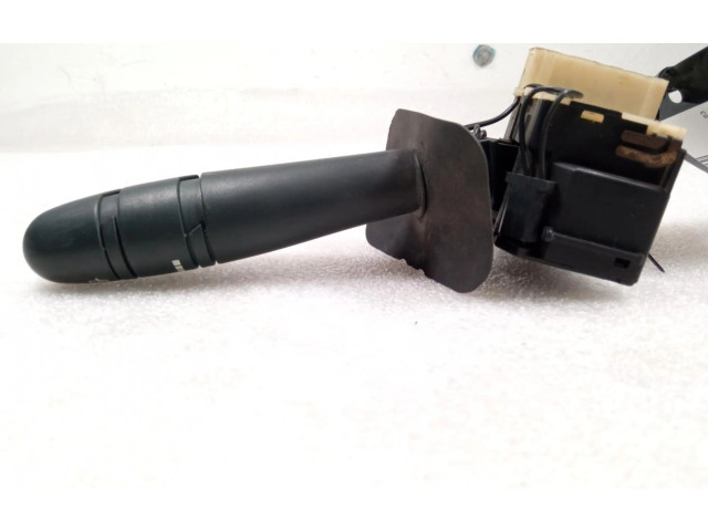 Переключатель дворников 36794B, MANDOLIMPIA   Renault Scenic I