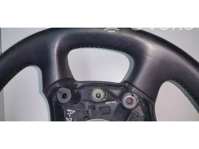 Руль Audi A2 - года 8E0000124, 61334160A