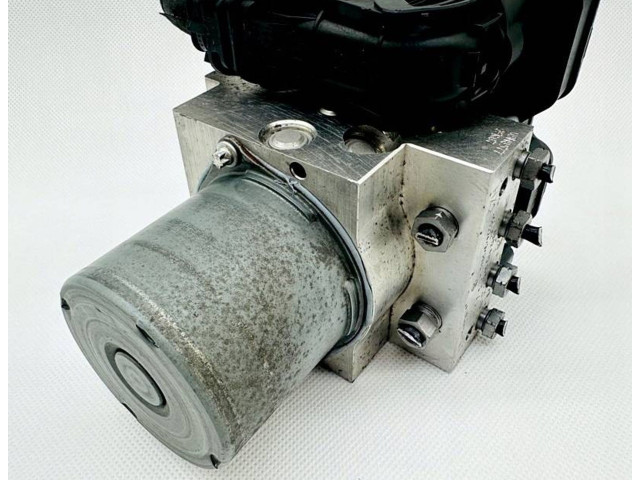 Блок управления ABS  A2124300507, 269554   Mercedes-Benz CLS C218 X218 