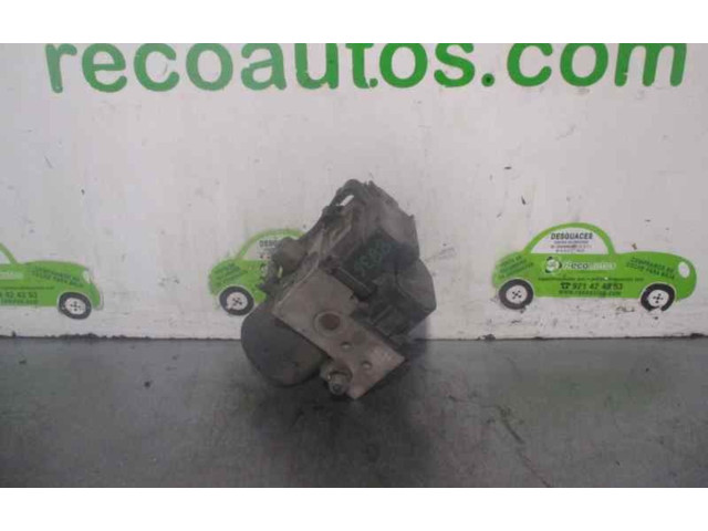 Jednotka ABS 874026, 0273004 Volkswagen Passat Alltrack 1999