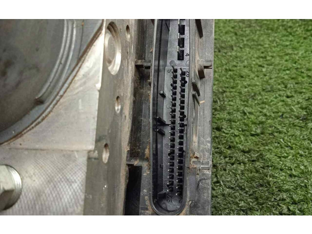 Jednotka ABS BOSCH Toyota Avensis T270 2014