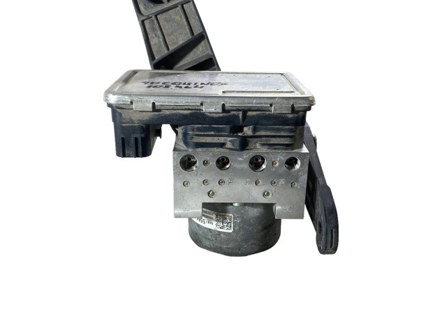 Jednotka ABS 84875566, 84871634 Chevrolet Equinox 2020