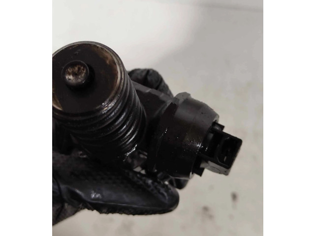 Форсунка 038130073AG Audi A3 S3 8L