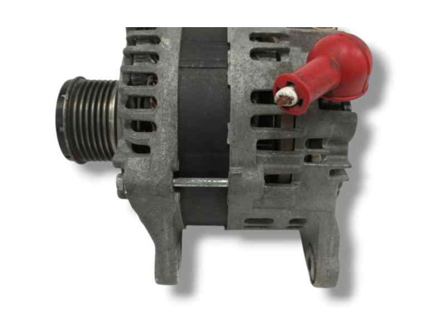 Генератор 23700AA660, 170A   Subaru Forester SH      