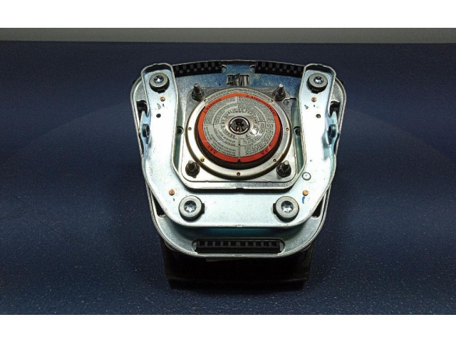 Подушка безопасности водителя    Chevrolet Epica