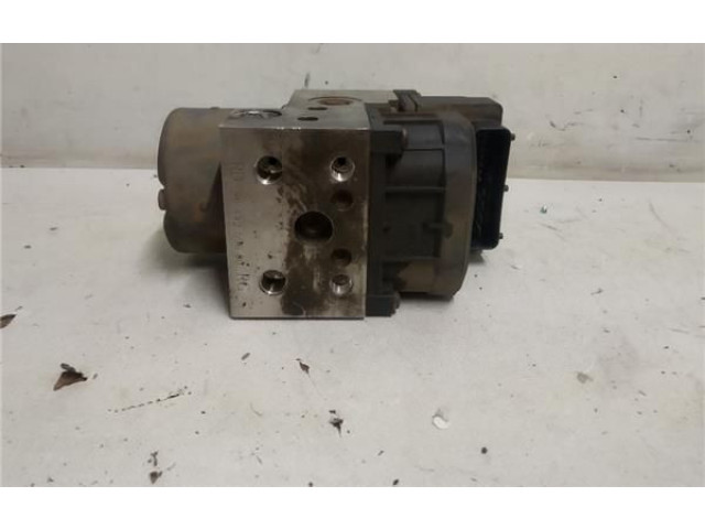 Jednotka ABS 9644259680, 9644259680 Peugeot 406 2001