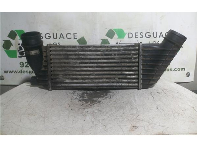 Блок комфорта RHX, 5525789   Citroen Jumpy   