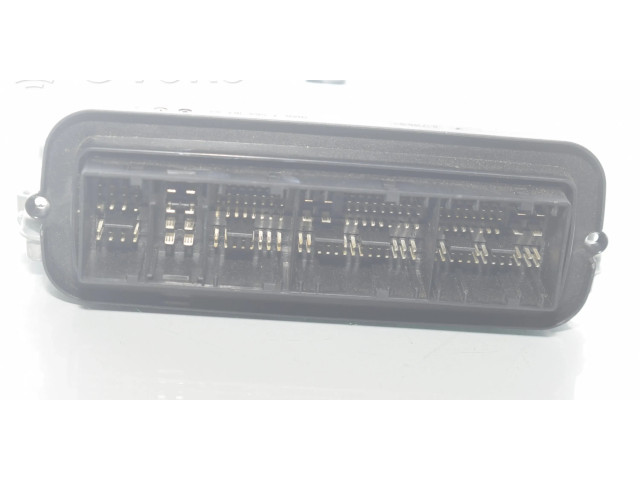 Řídící jednotka 9287534, 8519147 BMW X6 E71 2013