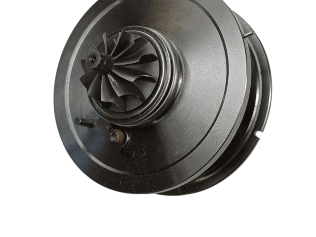 Турбина KIA Ceed 843814-0008, CHRA10-0846T