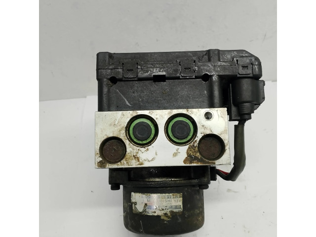 Jednotka ABS X2T33471T Hyundai Atos Classic 2002