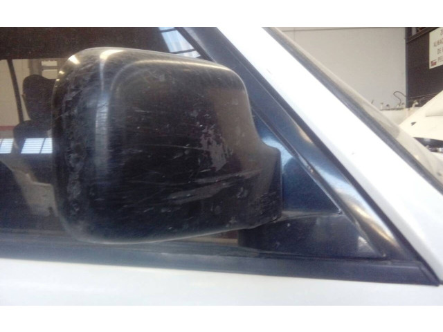 Zpětné zrcátko Opel Monterey 1992