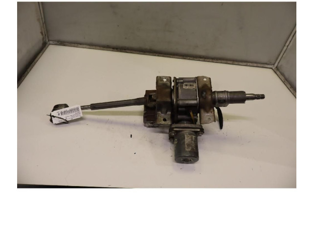    Рулевая рейка 26099839   Fiat Punto (188) 1999 - 2010 года