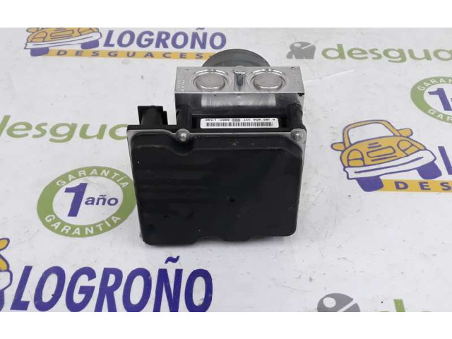 Jednotka ABS SRB500164, LR019453 Land Rover Range Rover Sport L320 2007