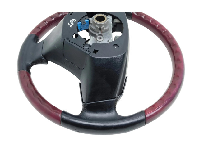 Volant Lexus GS 300 350 430 450H 2007