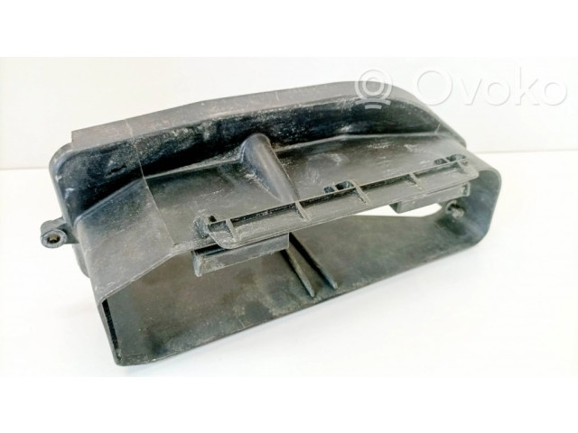 Блок предохранителей A2305400124 Mercedes-Benz SL R230